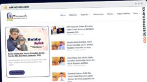 Publish Guest Post on wikindians.com