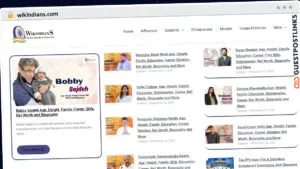 Publish Guest Post on wikindians.com