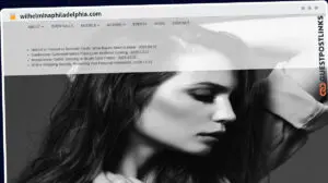 Publish Guest Post on wilhelminaphiladelphia.com