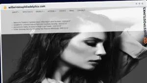 Publish Guest Post on wilhelminaphiladelphia.com