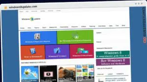 Publish Guest Post on windows8update.com