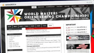 Publish Guest Post on wmoc2019.lv