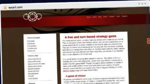 Publish Guest Post on woarl.com