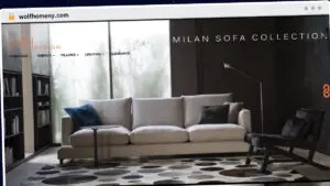 Publish Guest Post on wolfhomeny.com