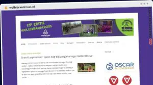 Publish Guest Post on wollebrandcross.nl