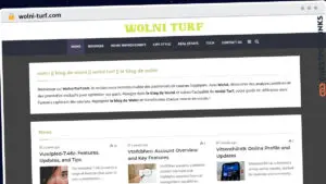 Publish Guest Post on wolni-turf.com