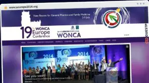 Publish Guest Post on woncaeurope2014.org