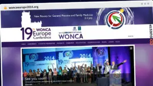 Publish Guest Post on woncaeurope2014.org