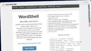 Publish Guest Post on wordshell.net