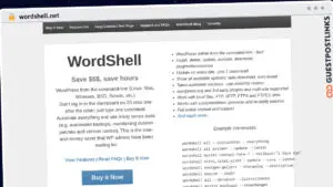 Publish Guest Post on wordshell.net