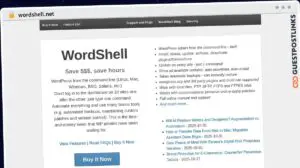 Publish Guest Post on wordshell.net