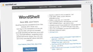 Publish Guest Post on wordshell.net