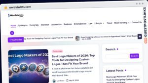 Publish Guest Post on wordstwists.com