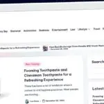 Publish Guest Post on wordstwists.com