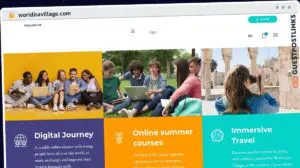 Publish Guest Post on worldisavillage.com