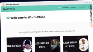 Publish Guest Post on worthpluse.com