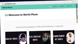 Publish Guest Post on worthpluse.com