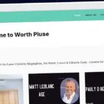 Publish Guest Post on worthpluse.com