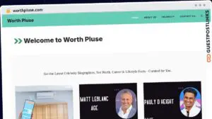 Publish Guest Post on worthpluse.com