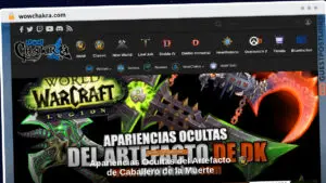 Publish Guest Post on wowchakra.com