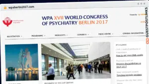 Publish Guest Post on wpaberlin2017.com