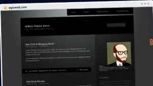 Publish Guest Post on wpwend.com