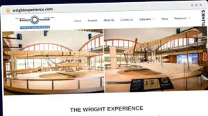 Publish Guest Post on wrightexperience.com