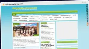Publish Guest Post on writeonnewjersey.com