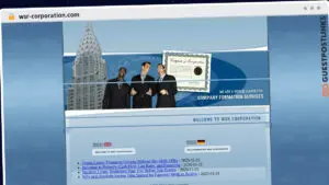 Publish Guest Post on wsr-corporation.com