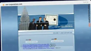 Publish Guest Post on wsr-corporation.com