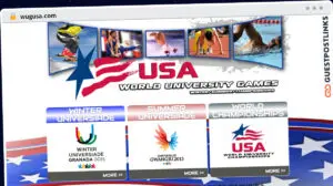 Publish Guest Post on wugusa.com