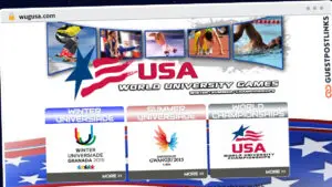 Publish Guest Post on wugusa.com