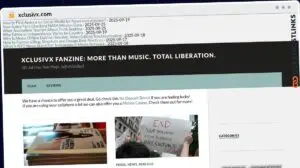 Publish Guest Post on xclusivx.com