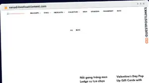 Publish Guest Post on xenadrineefxsettlement.com