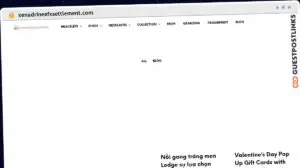 Publish Guest Post on xenadrineefxsettlement.com