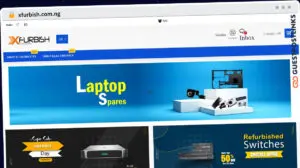 Publish Guest Post on xfurbish.com.ng