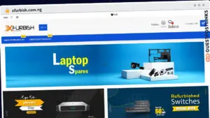 Publish Guest Post on xfurbish.com.ng