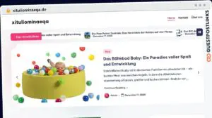 Publish Guest Post on xituliominaeqa.de