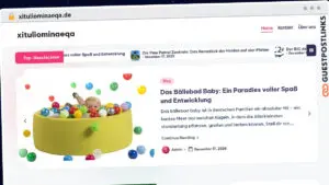 Publish Guest Post on xituliominaeqa.de