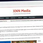 Publish Guest Post on xnn.co.in