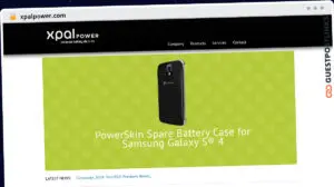 Publish Guest Post on xpalpower.com