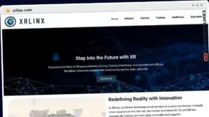 Publish Guest Post on xrlinx.com