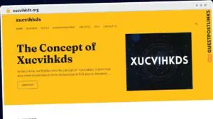 Publish Guest Post on xucvihkds.org