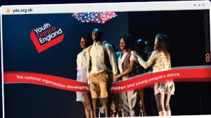 Publish Guest Post on yde.org.uk