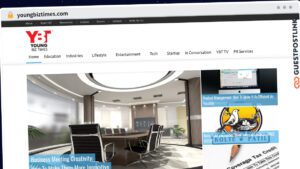 Publish Guest Post on youngbiztimes.com