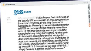Publish Guest Post on yr-dxb.com