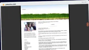 Publish Guest Post on ysmarko.com