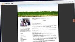 Publish Guest Post on ysmarko.com