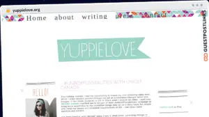 Publish Guest Post on yuppielove.org