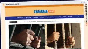 Publish Guest Post on zamanromania.ro